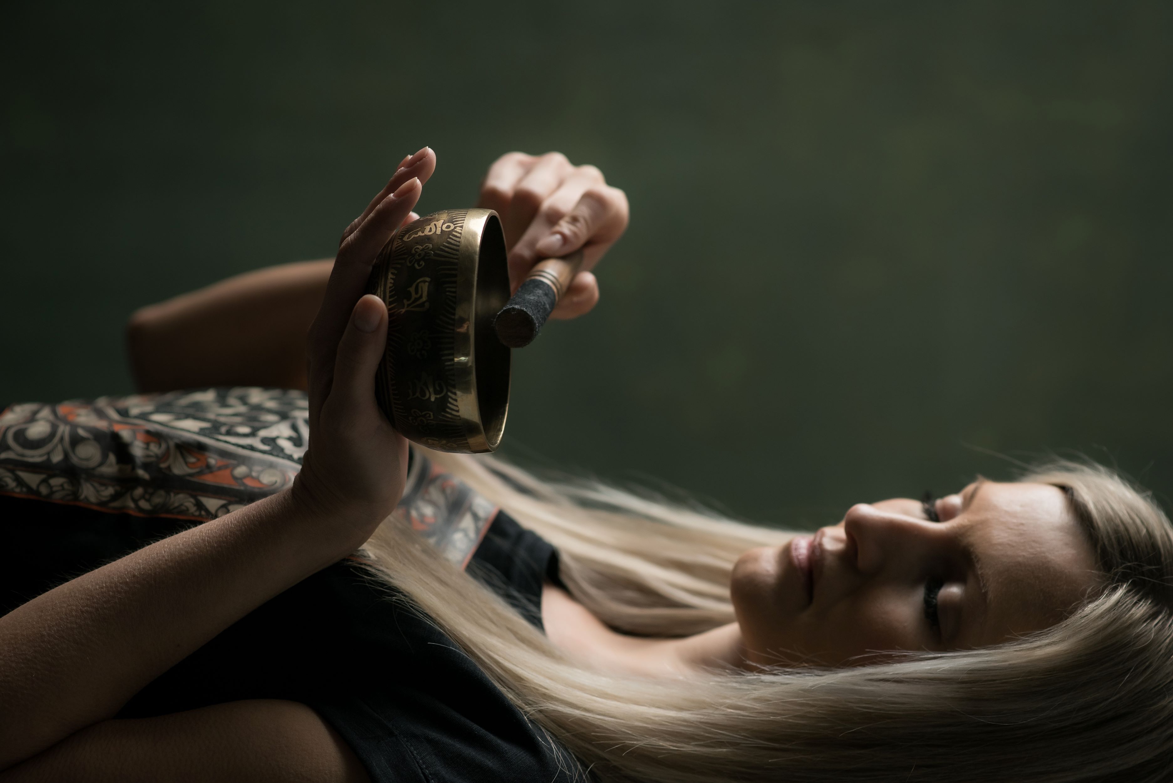 evelina
